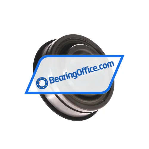 RHP 1130-30CG bearing image 2