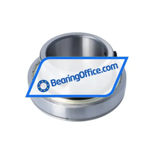 RHP 1080-80G bearing image 2