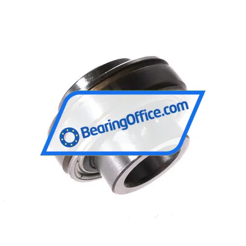 RHP 1017-16G bearing image 2