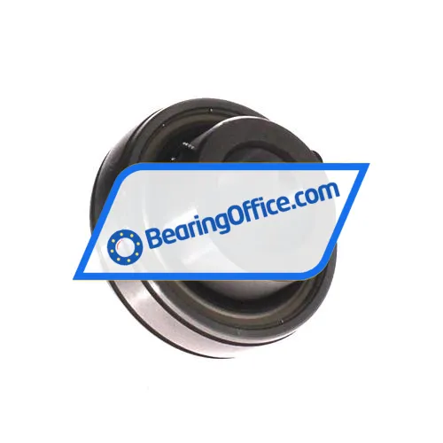 RHP 1030-25G bearing image 2