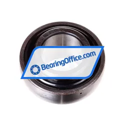 SKF YAR207-106-2F rulman resim 2