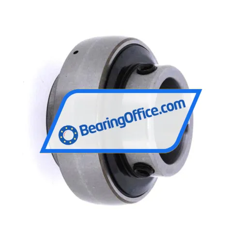 SKF YAR205-2F bearing image 2