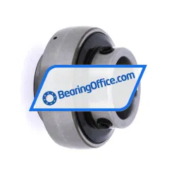 SKF YAR205-2F rulman resim 2