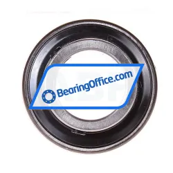 SKF YAR205-2F rulman resim 3