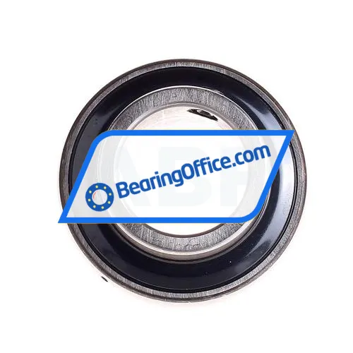 SKF YAR205-100-2F bearing image 2