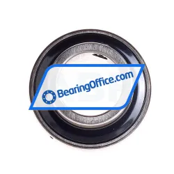 SKF YAR205-100-2F rulman resim 2