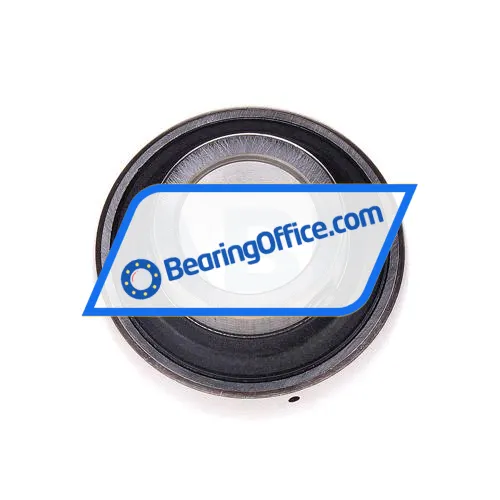 SKF YAR204-2RF bearing image 2