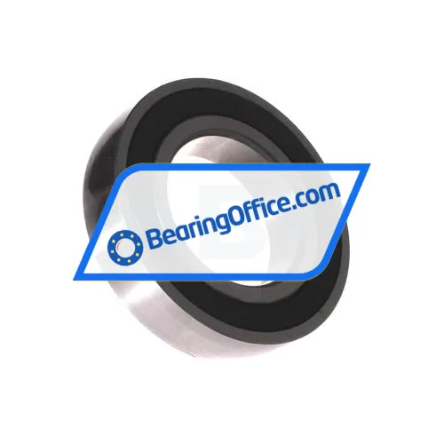 SKF 1726211-2RS1 bearing image 2