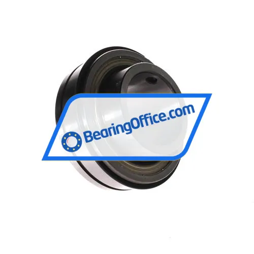 RHP 1145-45CG bearing image 2
