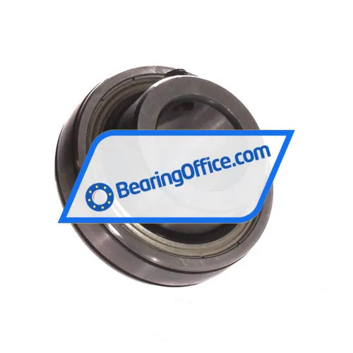 RHP 1035-30G bearing image 2