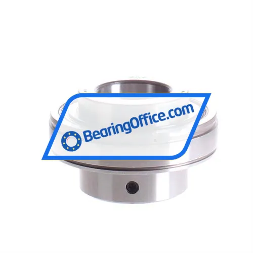 RHP 1035-30G bearing image 3
