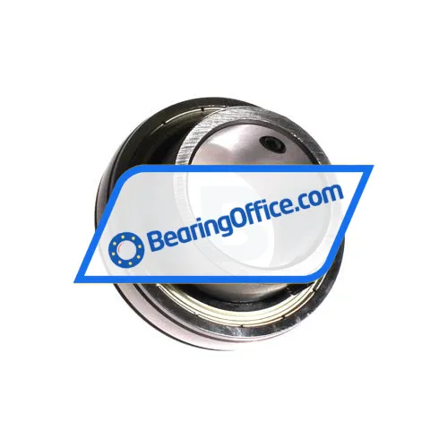 RHP 1250-50G bearing image 2