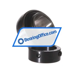 SKF YEL206-104-2F rulman resim 2