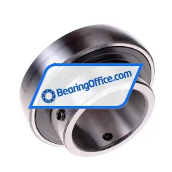 SKF YAR216-300-2F rulman resim 2