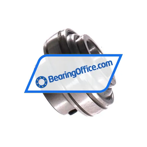 RHP T1025-25G bearing image 2
