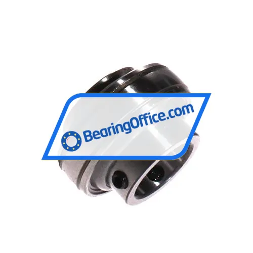 RHP T1025-25G bearing image 3