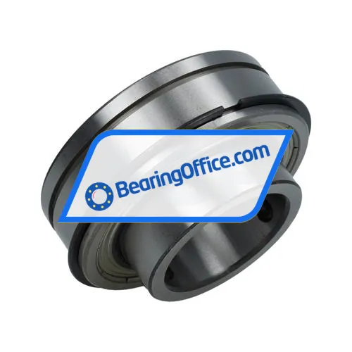 RHP 1145-1-3/4CG bearing image 2