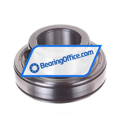 RHP 1035-1-1/4G bearing image 2