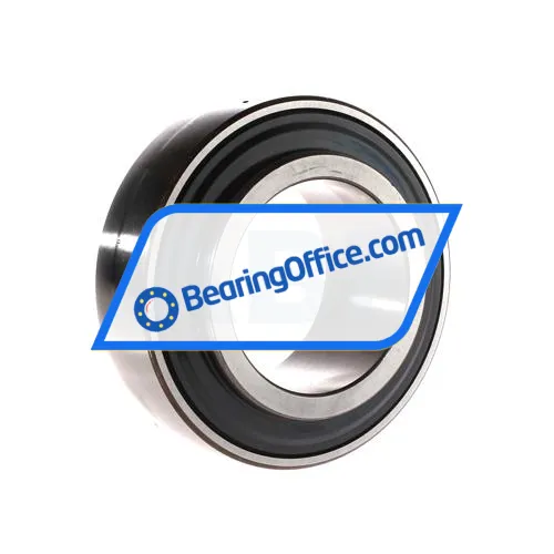 SKF YSA211-2FK bearing image 2