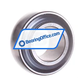 SKF YSA205-2FK