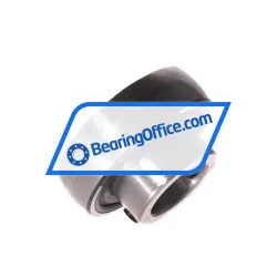 SKF YAT204-012 rulman resim 2