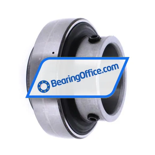 SKF YAR212-2RF bearing image 3