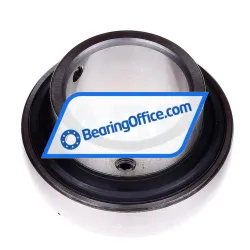 SKF YAR212-2RF rulman resim 2