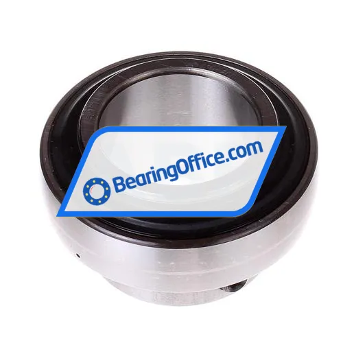 SKF YAR210-2RF bearing image 2