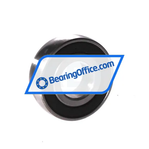 RHP 1726203-2RS bearing image 2