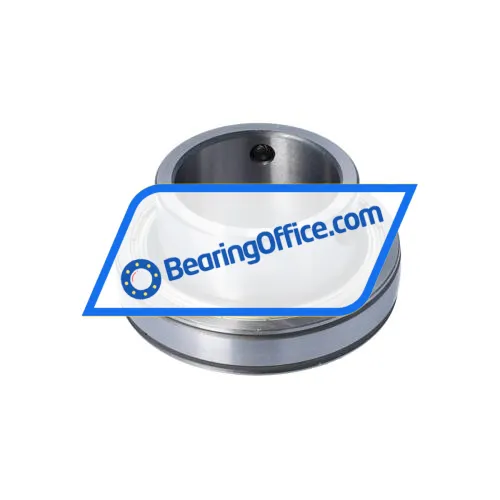 RHP 1060-60G bearing image 2