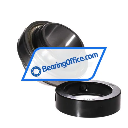 RHP 1050-50DECG bearing image 2