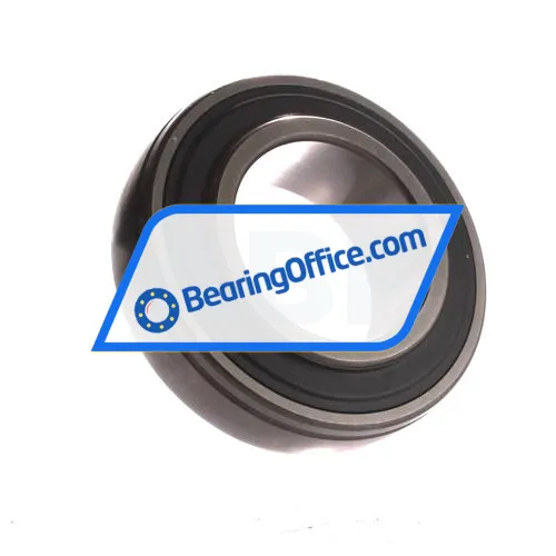 RHP UK213D1 bearing image 2