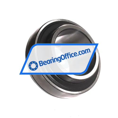 RHP UC215D1 bearing image 2