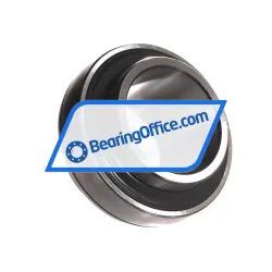 RHP UC215D1 rulman resim 2