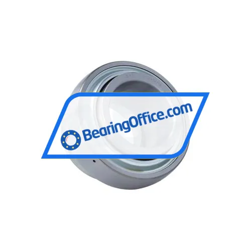 SKF XGGE45KTTB bearing image 2