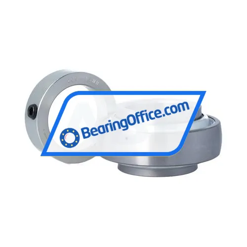 SKF XGGE45KTTB bearing image 3