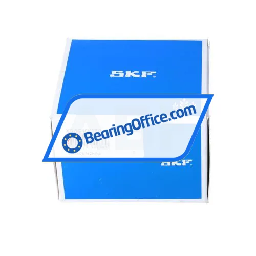 SKF XGGE45KTTB bearing image 4