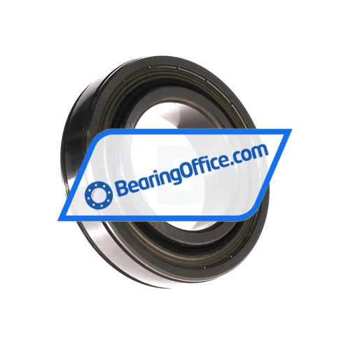 RHP 1055KGC4 bearing image 2