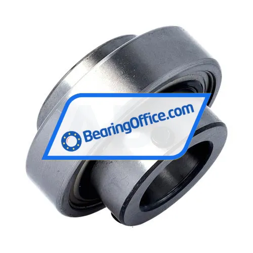 RHP 1130-25 bearing image 2