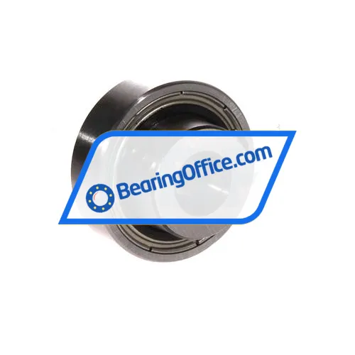 RHP 1117-12 bearing image 2