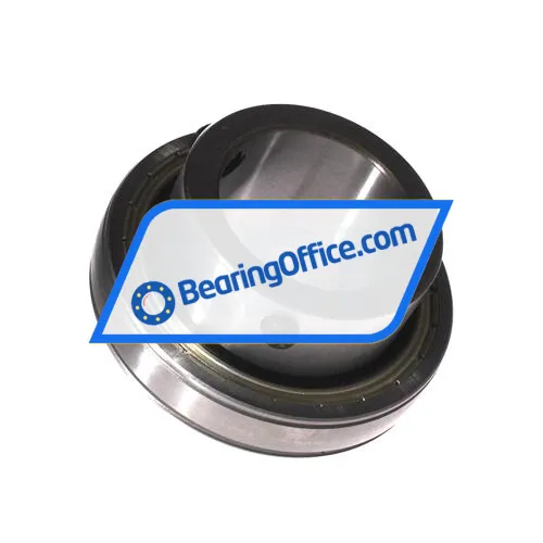 RHP 1070-65G bearing image 2