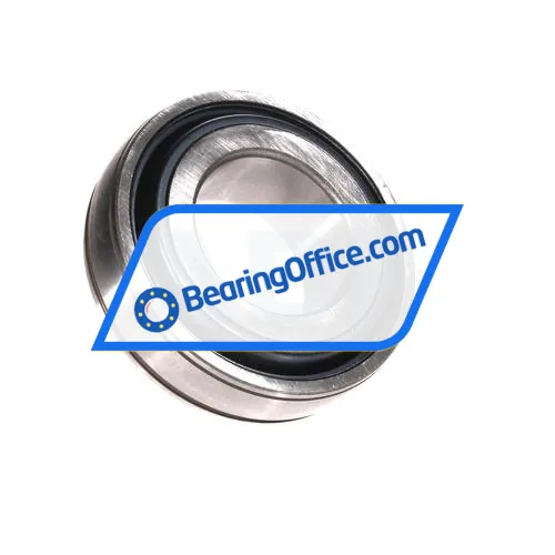 RHP DNF155-50G bearing image 2