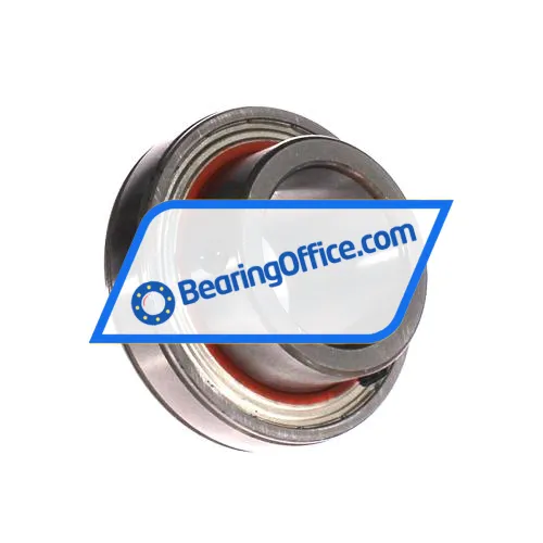 RHP 1055-50GHLT bearing image 2