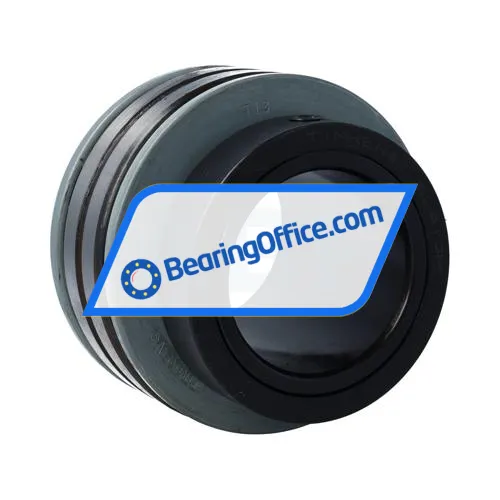 Timken QA065KITST bearing image 2