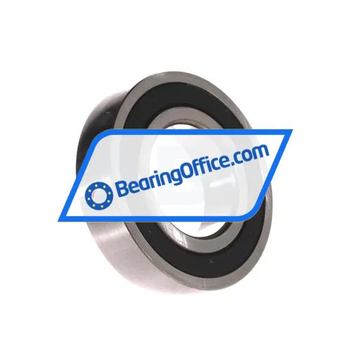 RHP 1726208-2RS bearing image 2