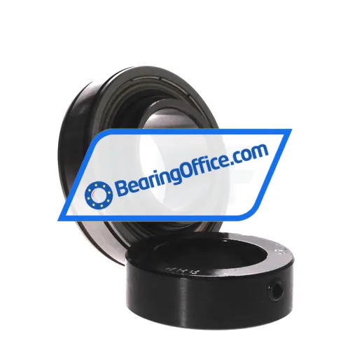 RHP 1235-1-7/16ECG bearing image 2