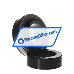 RHP 1235-1-7/16ECG rulman resim 2