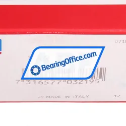 SKF YAR209-2F rulman resim 3