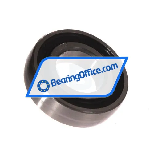 SKF 1726206-2RS1 bearing image 2