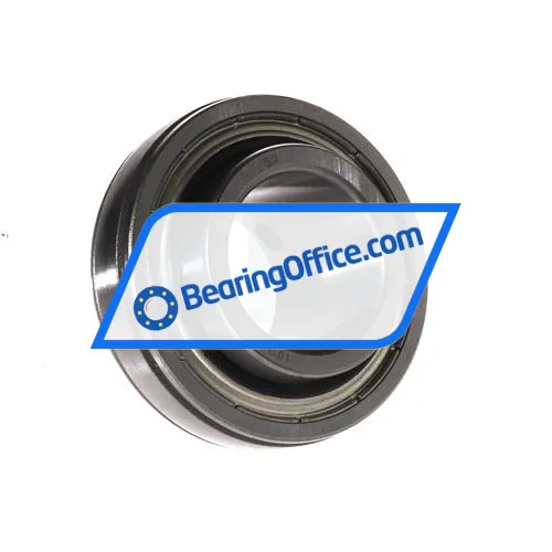 RHP 1035-35G bearing image 2